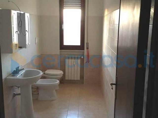 Appartamento in affitto a Livorno