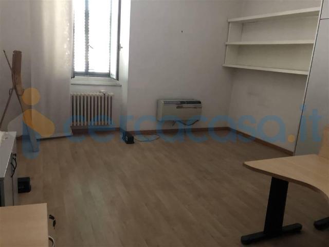 Appartamento in affitto a Livorno
