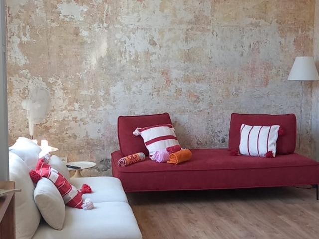 Appartamento in affitto a Livorno