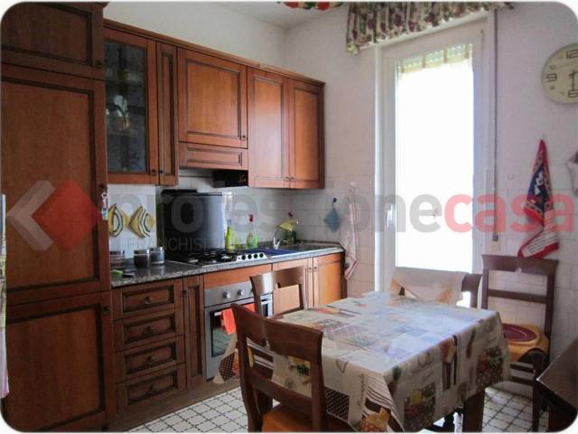 Appartamento in affitto a Livorno