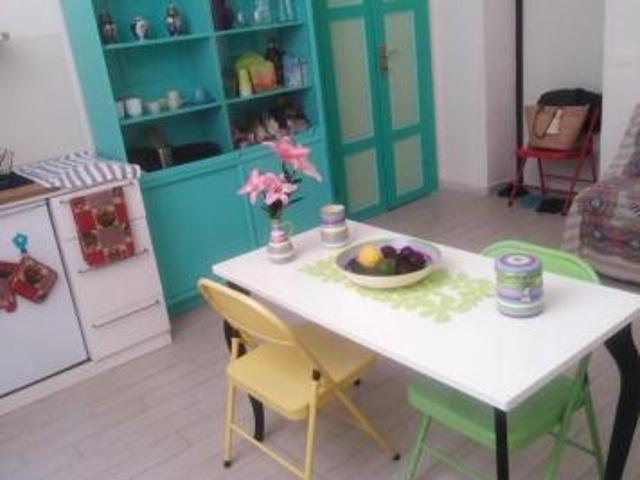 Appartamento in affitto a Livorno 37 mq Rif: 1288980