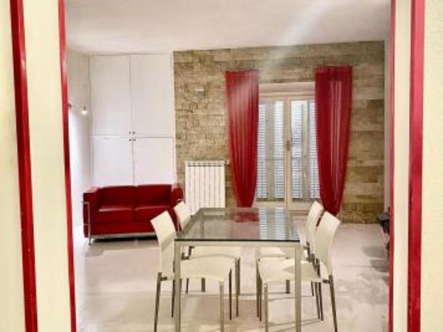 Appartamento in affitto a Livorno 40 mq Rif: 1245285