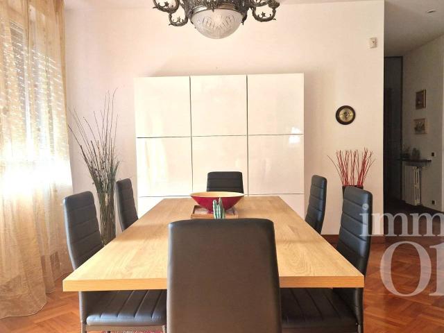 Appartamento in affitto a Livorno
