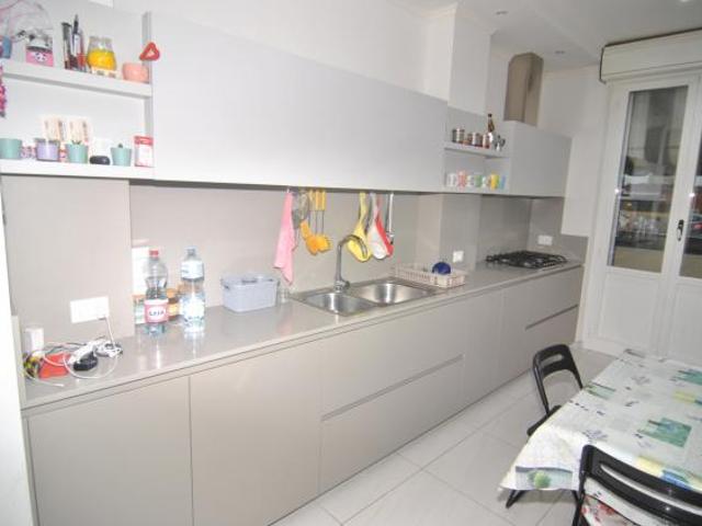 Appartamento in affitto a Livorno