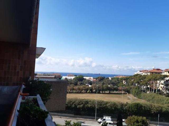Appartamento in affitto a Livorno 50 mq Rif: 1076292