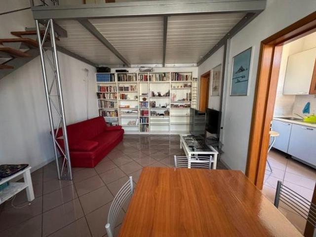 Appartamento in affitto a Livorno 50 mq Rif: 1344068