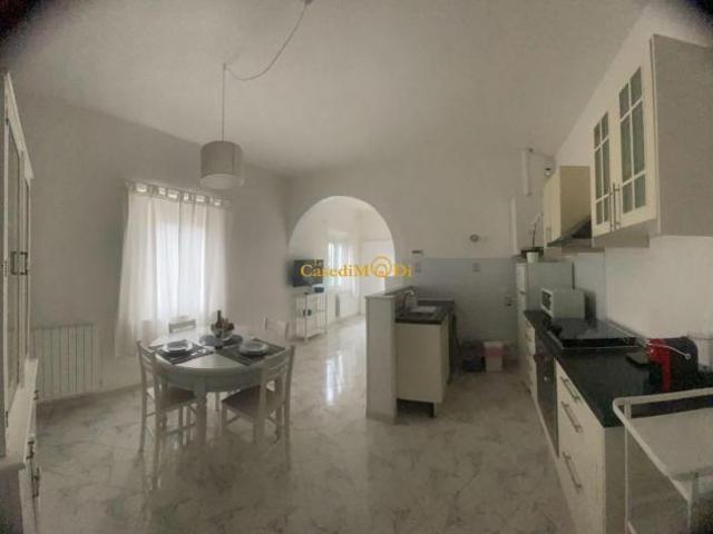 Appartamento in affitto a Livorno 55 mq Rif: 1413001