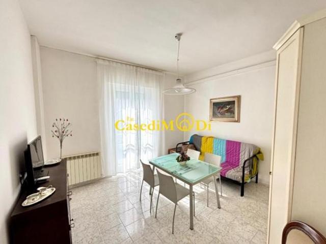 Appartamento in affitto a Livorno 65 mq Rif: 1201308