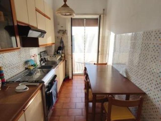 Appartamento in affitto a Livorno 70 mq Rif: 1421931