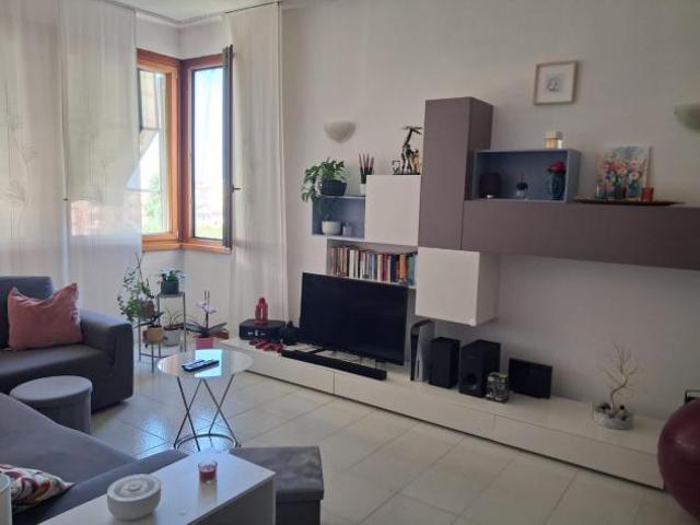 Appartamento in affitto a Livorno 75 mq Rif: 1421910