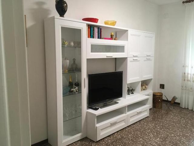 Appartamento in affitto a Livorno 82 mq Rif: 1406964