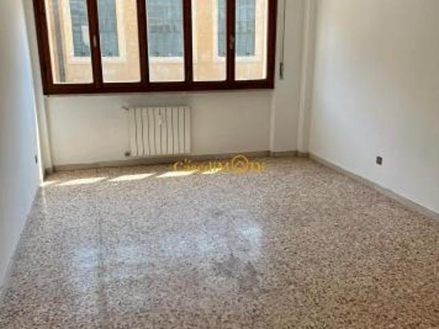 Appartamento in affitto a Livorno 90 mq Rif: 1425190