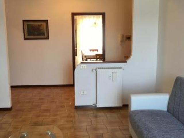Appartamento in affitto a Livorno 95 mq Rif: 1404714