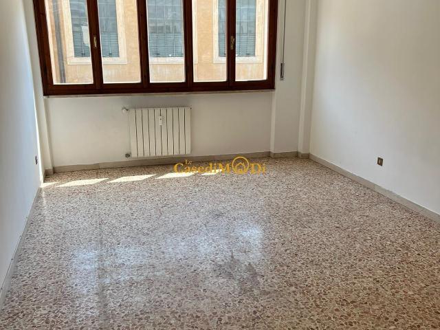Appartamento in affitto a Livorno, case in affitto Livorno