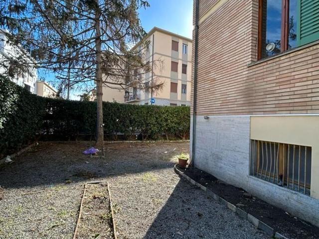Appartamento in affitto a Livorno, case in affitto Livorno