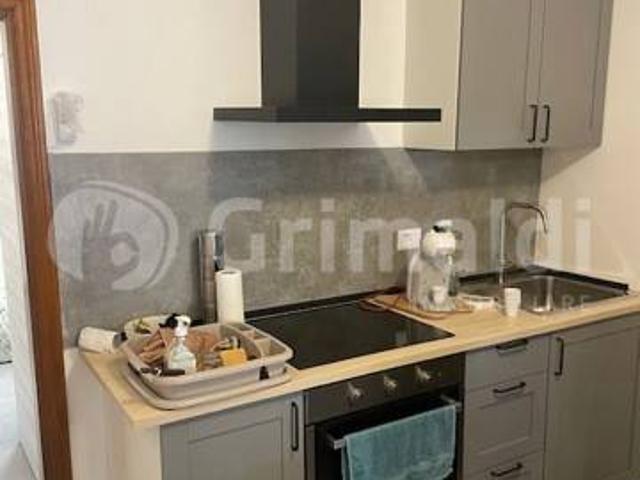 Appartamento in affitto a Livorno, arredato, giardino privato, ristrutturato TrovaCasa