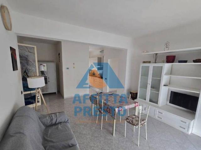 Appartamento in affitto a Livorno LI