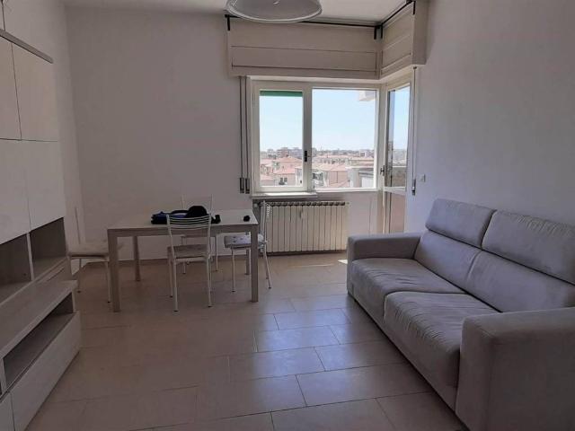 Appartamento in affitto a Livorno LI