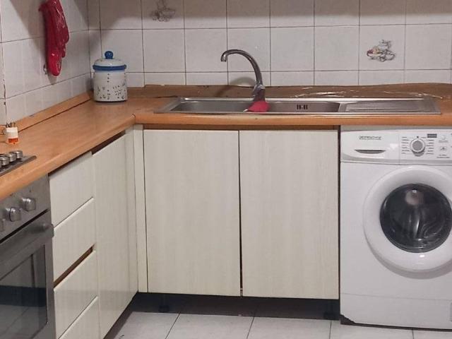 Appartamento in affitto a Livorno LI