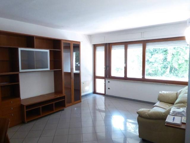 Appartamento in affitto a Livorno LI