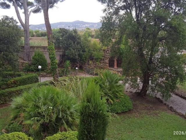 Appartamento in affitto a Livorno LI