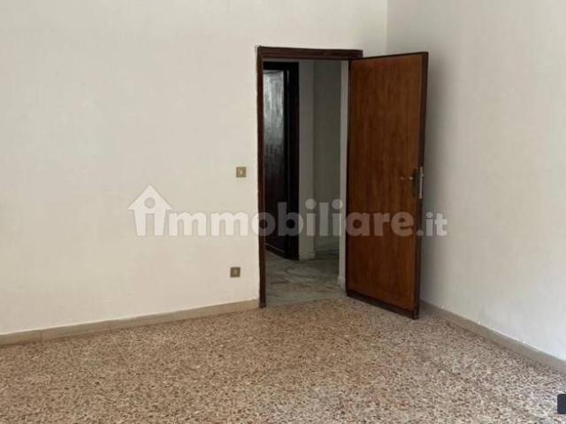 Appartamento in affitto a Livorno LI
