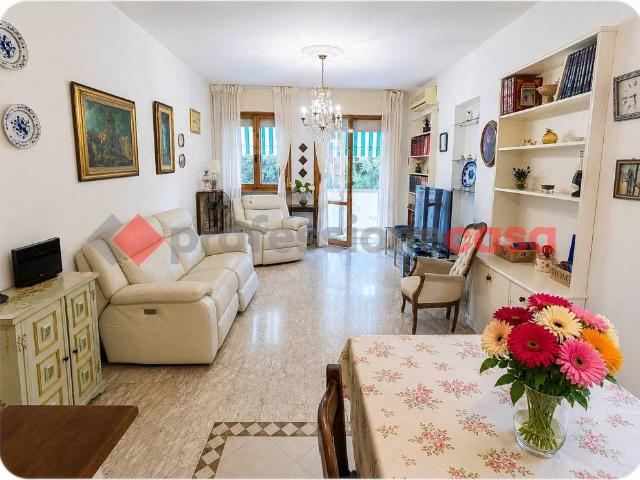 Appartamento in affitto a Livorno LI