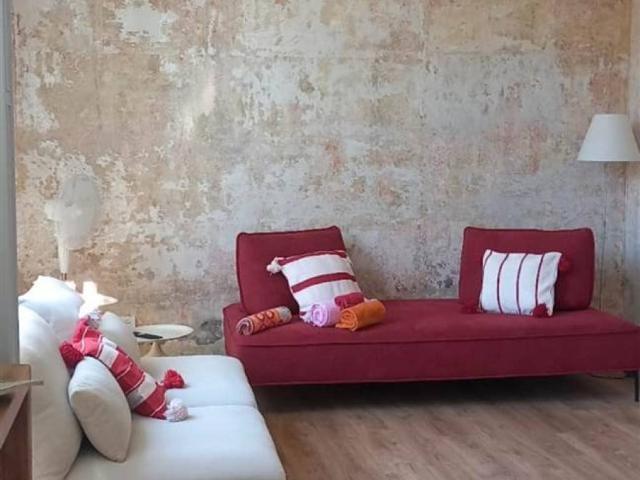 Appartamento in affitto a Livorno LI
