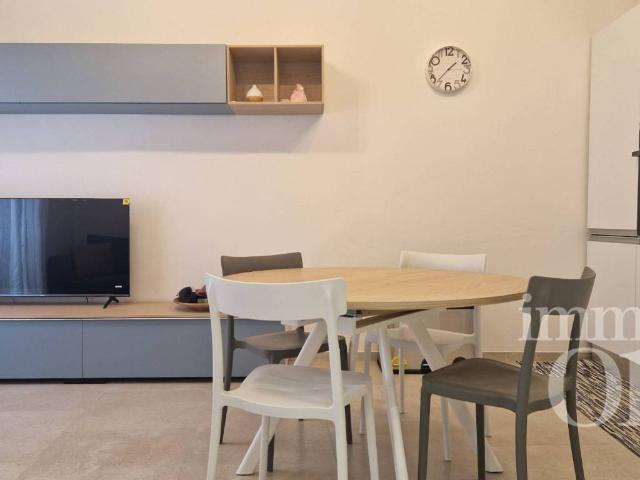 Appartamento in affitto a Livorno LI