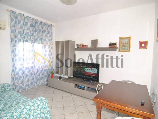 Appartamento in affitto a Livorno LI