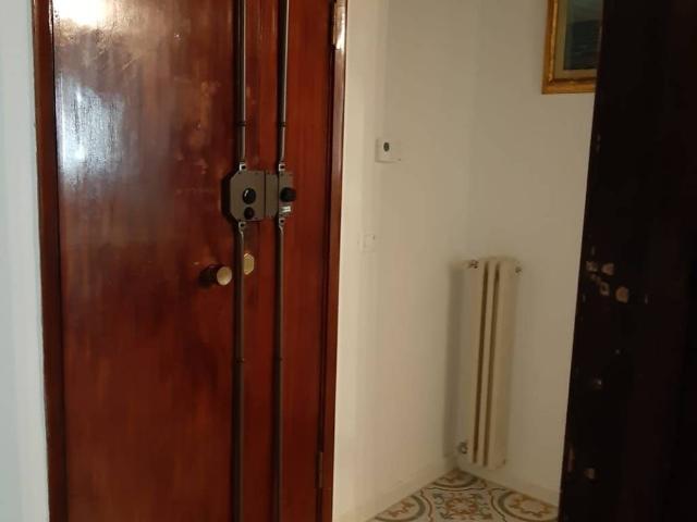 Appartamento in affitto a Livorno LI