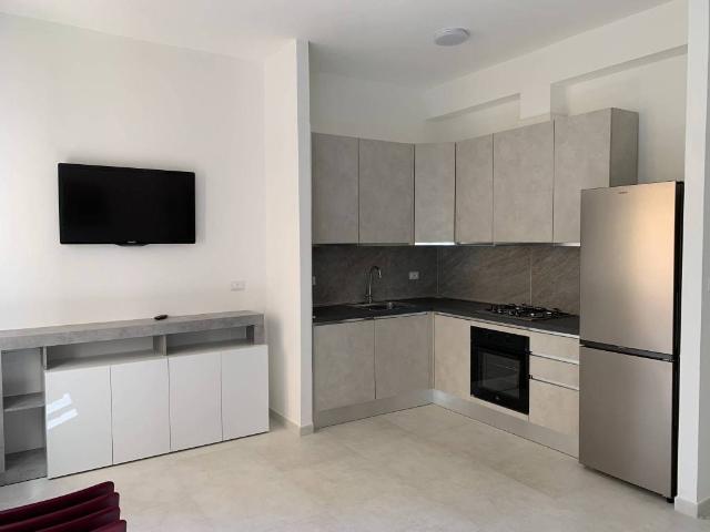 Appartamento in affitto a Livorno LI