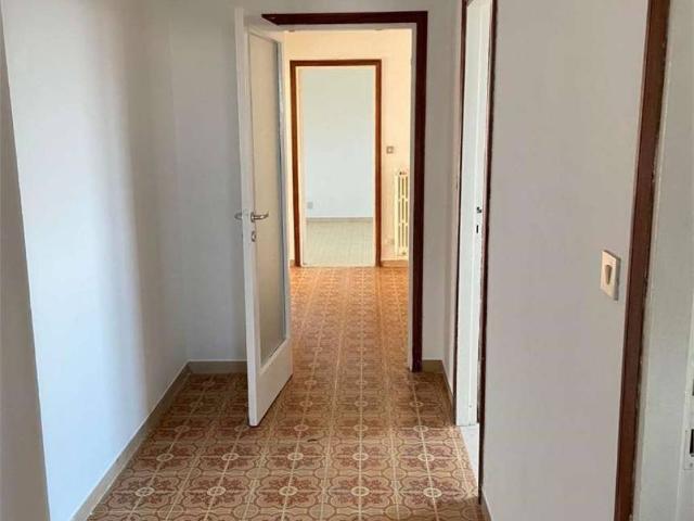 Appartamento in affitto a Livorno LI