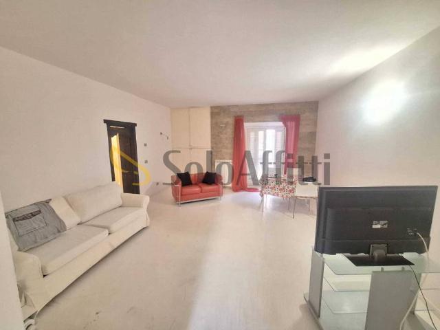 Appartamento in affitto a Livorno LI