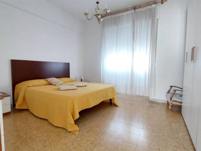 Appartamento in affitto a Livorno LI