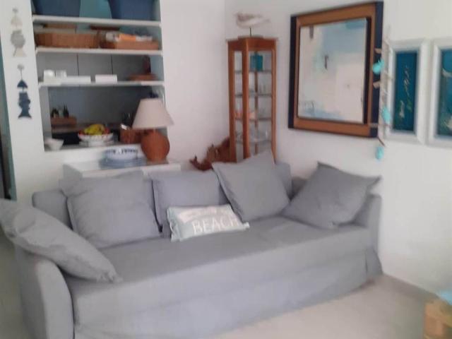 Appartamento in affitto a Livorno LI
