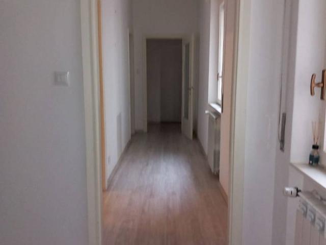 Appartamento in affitto a Livorno via della Madonna, 44, ascensore, balcone, cucina abitabile TrovaCasa