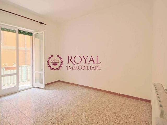 Appartamento in affitto a Livorno via San Sebastiano, Via Grande Piazza della Repubblica