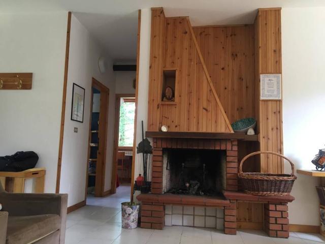 Appartamento in affitto a Lizzano in Belvedere BO