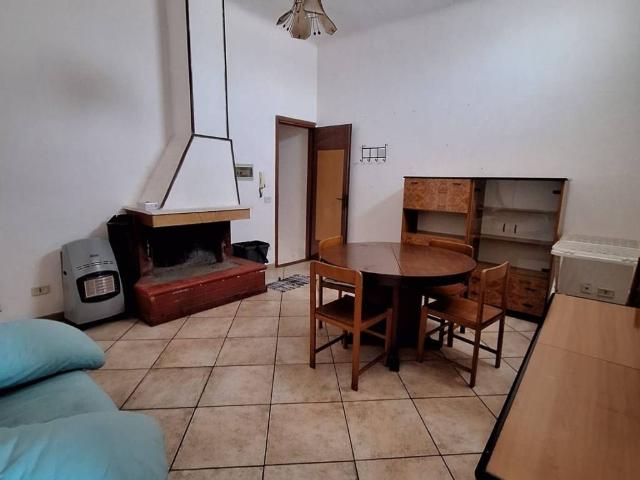 Appartamento in affitto a Lizzanello LE