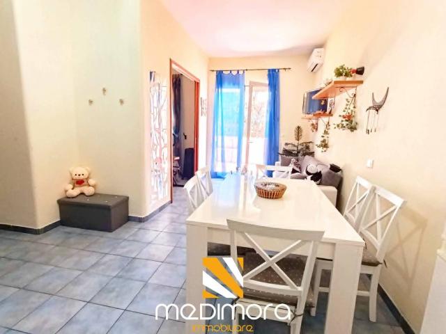 Appartamento in affitto a Lizzanello LE