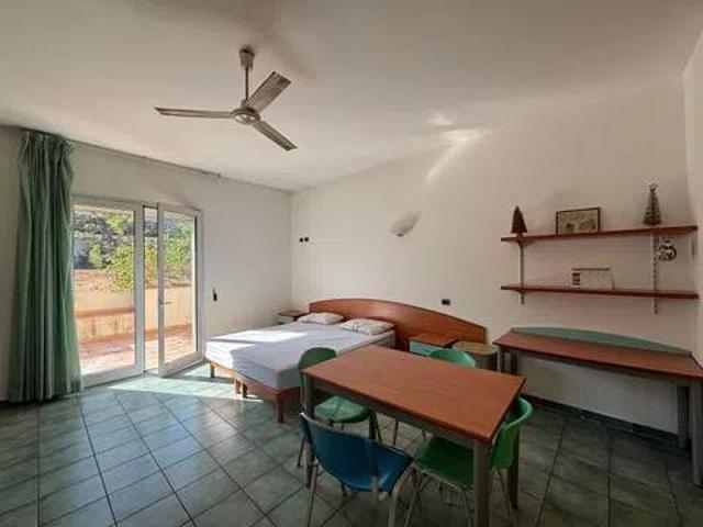 Appartamento in affitto a Lizzanello LE