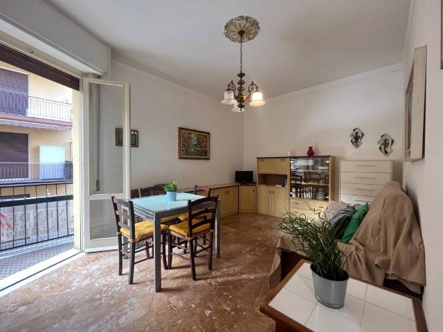Appartamento in affitto a Loano SV