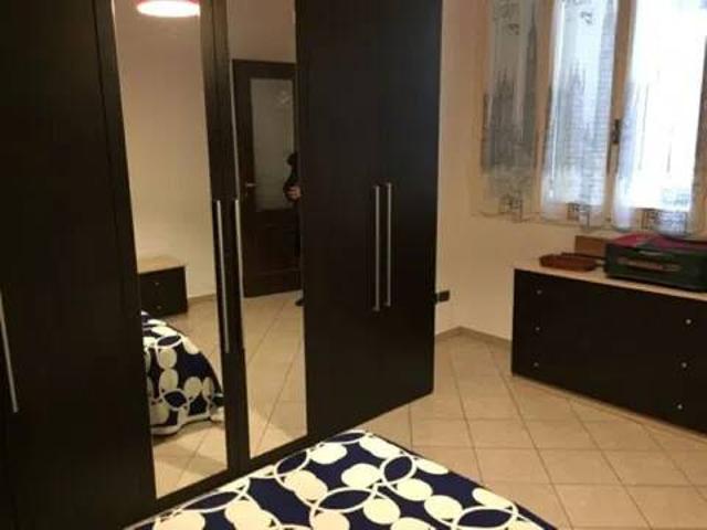 Appartamento in affitto a Loano SV