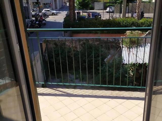 Appartamento in affitto a Loano SV
