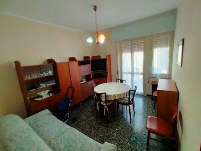 Appartamento in affitto a Loano SV