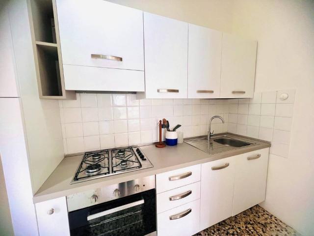Appartamento in affitto a Loano SV