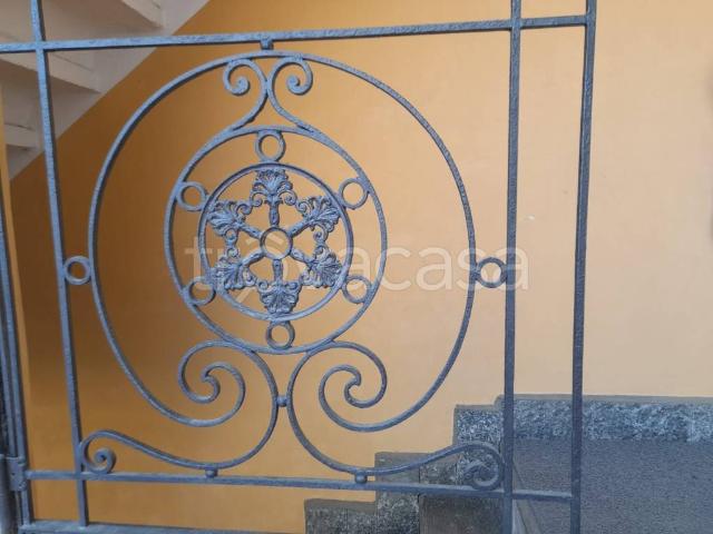 Appartamento in affitto a Lodi corso Umberto I, arredato, terrazzo, cucina abitabile TrovaCasa
