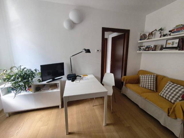 Appartamento in affitto a Lodi LO