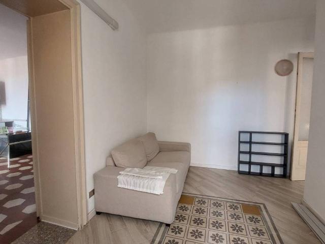Appartamento in affitto a Lodi LO